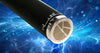 variable voltage batteries