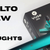 Vuse Alto Review: A Simple Pod Vape Built Around Convenience