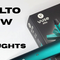 Vuse Alto Review: A Simple Pod Vape Built Around Convenience