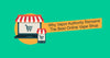 The Best Online Vape Shop