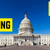 Youth Vaping Is Down, So What Does the New PROTECT Act Actually Do?