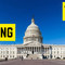 Youth Vaping Is Down, So What Does the New PROTECT Act Actually Do?
