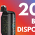 5 Disposable Vapes to Try This Summer 2026