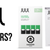 Best JUUL Flavors: A Look at the Brand's Most Recognizable Profiles