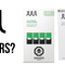 Best JUUL Flavors: A Look at the Brand's Most Recognizable Profiles