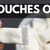 Best Nicotine Pouch Brands in 2026: Comparing the Biggest Names