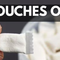 Best Nicotine Pouch Brands in 2026: Comparing the Biggest Names