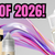Best Vape Juice Brands to Know in 2026