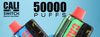 Cali Switch 50K