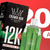 Al Fakher Crown Bar 12K Crystal V2: An In-Depth Product Overview