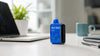 Which Disposable Vape Has the Most Puffs? Top High-Capacity Options