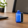 where to buy disposable vape pens Traveler Extreme  All Glass Disposable Vape Pen