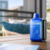 are menthol vuse pods banned Which vapes will I be able to buy after the disposable ban? are menthol vuse pods banned Which vapes will I be able to buy after the disposable ban?