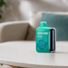 Can You Charge a Rythm Disposable Vape Pen? Expert Guide
