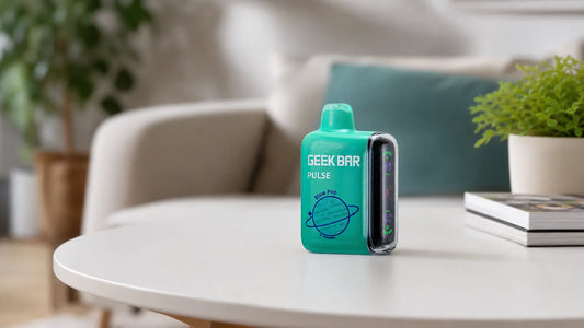 How to Get Free Disposable Vapes Online Legally