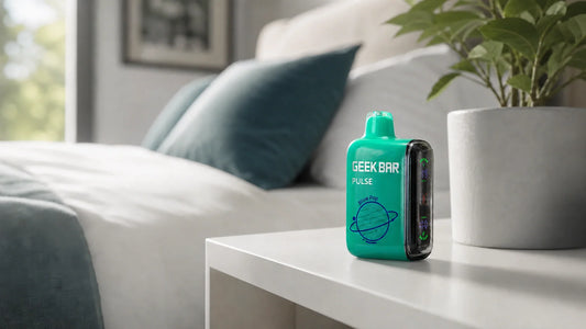 How to Prevent Disposable Vape From Clogging: Pro Tips