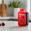 fast shipping vape juice Buy E-Juice, Vape Kits & Disposables Online in United States