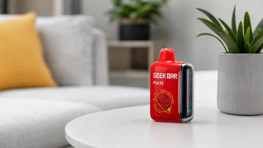 Can You Buy Disposable Vapes in Wisconsin? A Full Guide
