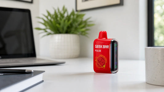 Can You Still Get Disposable Vapes? Current Availability and Laws
