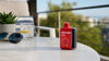 How to Unclog Disposable Vape: Essential Troubleshooting Tips
