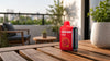 Can Disposable Vapes Be Recycled? A Practical Disposal Guide
