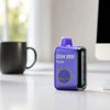 cbd infused vape juice Cbd Infused Topical Vape Juice