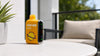 What is a Disposable Vape? A Guide for Adult Vapers