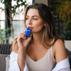 best-selling vape juices 11 Best Vape Flavours In 2026  Tablites