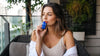 How to Tell When a Disposable Vape Is Empty: A Practical Guide