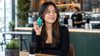 Which Disposable Vapes Last the Longest? Top High-Puff Devices