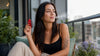 Do Disposable Vapes Have Diacetyl? A Guide to E-Liquid Ingredients