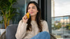 How Much Is a Non Disposable Vape? A Detailed Cost Guide