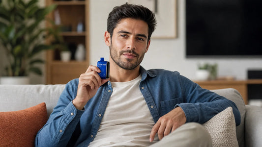 Is a Refillable Vape Better Than Disposable? A Guide