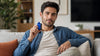 Why Do Disposable Vapes Make Me Cough? Troubleshooting Tips
