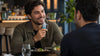 Can I Bring Disposable Vapes on a Plane? Your Travel Guide