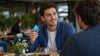 Traveling With Disposable Vapes: Essential Tips for Your Trip