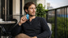 How Much Nicotine Is in Disposable Vapes: A Detailed Guide