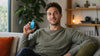 How to Use a Disposable Vape: A Simple Starter Guide