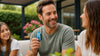 How to Fix a Disposable Vape Not Hitting: A Practical Troubleshooting Guide