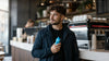 How Much Do Disposable Vapes Cost? A Pricing Guide