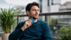Evaluating the Trade-offs of Disposable Vapes for Adult Vapers