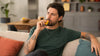 Can You Return a Disposable Vape? What You Need to Know