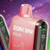 Dork Bar 50K Pod Review: A Smarter Approach to High-Capacity Vaping