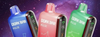 Dork Bar 50K Pod Review: A Smarter Approach to High-Capacity Vaping