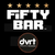 Fifty Bar DVRT Explained: A Closer Look at Its Design, Coil and Airflow