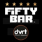 Fifty Bar DVRT Explained: A Closer Look at Its Design, Coil and Airflow