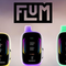 Our Review of the Float Mello Pro 50K Puff Disposable: Everything We Love!