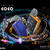 Uwell Caliburn G5 KOKO Pod Kit Review: Compact Design Meets Modern Performance
