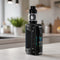 What Is the Closest Vape to a Geek Bar? Top Alternative Options