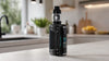 Is a Geek Bar a Disposable Vape? Features and Performance